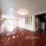 5 Bedroom House for sale at Baan Sue Trong 28, Nuan Chan