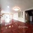 5 Bedroom House for sale at Baan Sue Trong 28, Nuan Chan, Bueng Kum