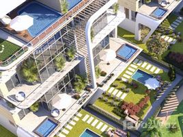 3 Bedroom Apartment for sale at Atika, New Capital Compounds