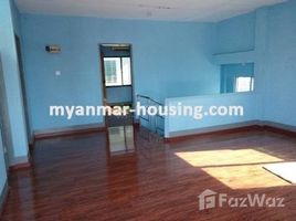 3 Schlafzimmer Haus zu vermieten in Ayeyarwady, Bogale, Pharpon, Ayeyarwady