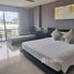 1 Bedroom Condo for sale at The Charm, Patong, Kathu, Phuket