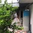 3 Bedroom House for rent at Pimanchon 2, Nai Mueang, Mueang Khon Kaen, Khon Kaen