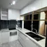2 Habitación Apartamento en alquiler en Feliz En Vista, Thanh My Loi