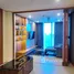 2 Habitación Casa en alquiler en Binh Thuan, Da Nang, Binh Thuan