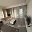 2 Bedroom Condo for sale at Siamese Ratchakru, Sam Sen Nai, Phaya Thai, Bangkok