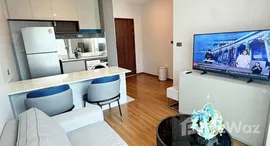 Viviendas disponibles en Iskandar Puteri (Nusajaya)