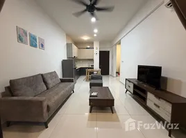 Estudio Departamento en alquiler en Arata, Bandar Kuala Lumpur, Kuala Lumpur, Kuala Lumpur, Malasia