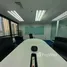 236 ตรม. Office for sale at เลค รัชดา ออฟฟิศ คอมเพล็กซ์, คลองเตย, คลองเตย