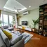 2 Habitación Apartamento en alquiler en Central Field Trung Kính, Yen Hoa, Cau Giay