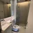 2 Bedroom Apartment for rent at The Saint Residences, Chomphon