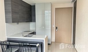 1 Bedroom Condo for sale in Khlong Toei Nuea, Bangkok The Esse Asoke