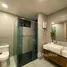Estudio Ático en alquiler en KL City, Bandar Kuala Lumpur