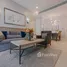 2 Bedroom Apartment for rent at Q Langsuan, Lumphini