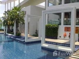 1 Bedroom Condo for rent at Rhythm Phahol-Ari, Sam Sen Nai