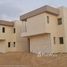 4 غرفة نوم شقة خاصة للبيع في Badya Palm Hills, Sheikh Zayed Compounds, الشيخ زايد