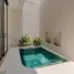 2 Kamar Rumah for rent in Canggu, Bali, Canggu, Badung, Bali, Indonesia