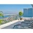 8 chambre Condominium à vendre à 248 Gardenias PH 6html5-dom-document-internal-entity1-amp-end7., Puerto Vallarta