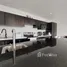 Maison 3 chambre à vendre à San Isidro, Heredia, San Isidro, Heredia, Costa Rica