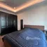 1 Bedroom Condo for sale at Supalai Elite Phayathai, Thanon Phaya Thai, Ratchathewi