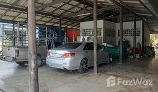 6 Bedrooms House for sale in Khlong Mai, Nakhon Pathom 