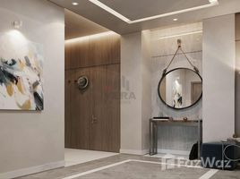 4 спален Таунхаус на продажу в The Pulse Beachfront, Mag 5 Boulevard, Dubai South (Dubai World Central)