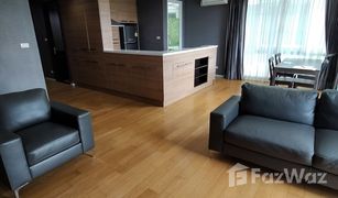 2 Bedrooms Condo for sale in Khlong Tan Nuea, Bangkok Villa Sikhara