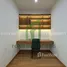 1 Schlafzimmer Wohnung zu vermieten im Sun Cosmo Residence, An Hai Tay