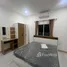 3 Bedroom House for rent at Wawa village, Hin Lek Fai