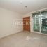 2 спален Квартира на продажу в Al Seef Tower 3, Al Seef Towers