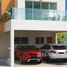 4 Bedrooms Townhouse for sale in , Dubai Jumeirah Park Homes