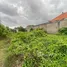 在里岛出售的 土地, Kuta, Badung, 里岛