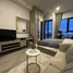 Studio Apartment for sale at KnightsBridge Kaset - Society, Sena Nikhom, Chatuchak