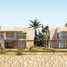 3 Schlafzimmer Appartement zu verkaufen im Soma Breeze, Soma Bay, Hurghada