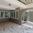 3 спален Дом for rent in Khlong Tan, Бангкок, Khlong Tan, Кхлонг Тоеи