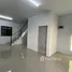 2 Habitación Adosado en venta en Phan, Chiang Rai, Mueang Phan, Phan