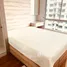 1 Bedroom Condo for sale at Lumpini Park Riverside Rama 3, Bang Phongphang, Yan Nawa, Bangkok
