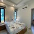 3 Schlafzimmer Villa zu verkaufen im Hillside Hamlet Homes 9, Thap Tai, Hua Hin, Prachuap Khiri Khan