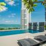 1 Bedroom Penthouse for sale at Serenity Wongamat, Na Kluea, Pattaya, Chon Buri