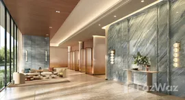 ยูนิตมือสองและให้เช่า