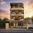 5 спален Дом for sale in Khlong Tan Nuea, Бангкок, Khlong Tan Nuea, Щаттхана