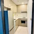 1 Bedroom Condo for rent at One 9 Five Asoke - Rama 9, Huai Khwang