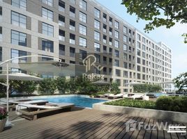 2 Bedroom Apartment for sale at Al Mamsha, Al Zahia, Muwaileh Commercial