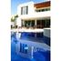 4 Bedroom House for sale in Mexico, Puerto Vallarta, Jalisco, Mexico