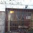 3 Habitaciones Casa en venta en San Jode de Maipo, Santiago Penalolen