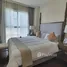 1 спален Кондо на продажу в Grand Florida, Na Chom Thian