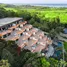 3 спален Дом на продажу в Bougainvillea Terrace, Sala Dan, Ko Lanta
