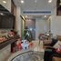 1 Bedroom Apartment for rent at One 9 Five Asoke - Rama 9, Huai Khwang, Huai Khwang, Bangkok