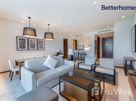 2 Bedrooms Apartment for sale in The Hills A, Dubai B2