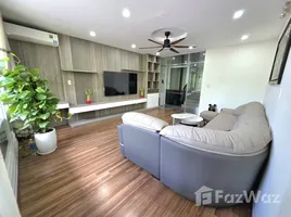 3 Schlafzimmer Haus zu vermieten in Hoa Cuong Bac, Da Nang, Hoa Cuong Bac