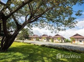 38 спален Вилла for rent in Wat Chedi Mae Krua, Mae Faek Mai, Mae Faek Mai